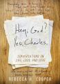 Hey, God? Yes, Charles. - Preview