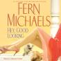 Hey, Good Looking - Preview