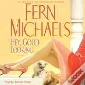 Capa do artigo Hey, Good Looking
