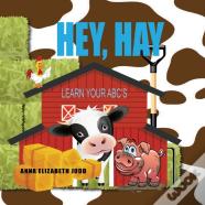 Hey, Hay