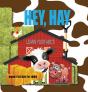 Hey, Hay - Preview