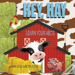 Capa do artigo Hey, Hay: Learn Your Abc'S