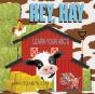 Hey, Hay: Learn Your Abc'S - Preview