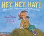Hey, Hey, Hay! - Preview
