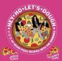 Hey Ho Let'S Dough! - Preview