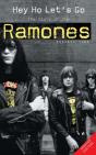 Hey Ho Lets Go - Preview