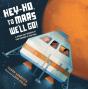 Hey-Ho, To Mars We'Ll Go! - Preview