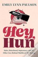 Hey, Hun