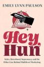Hey, Hun - Preview