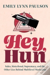 Hey, Hun
