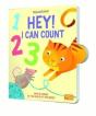 Hey! I Can Count - Preview