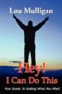 Hey! I Can Do This - Preview