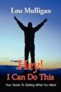Hey! I Can Do This - Preview