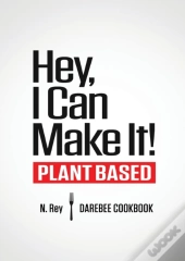 Hey, I Can Make It!