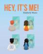 Hey, It'S Me! - Preview
