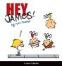 Hey, James! - Preview
