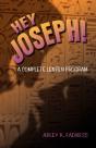 Hey, Joseph - Preview
