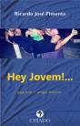 Hey Jovem!... - Preview