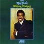 Hey Jude - Vinil - Preview