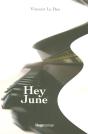 Hey June - Preview