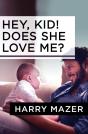 Hey, Kid! Does She Love Me? - Preview