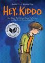 Hey Kiddo - Preview