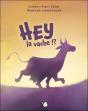 Hey La Vache !? - Preview