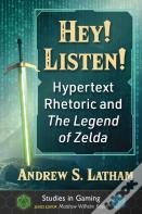 Hey! Listen!