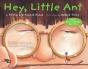 Hey, Little Ant - Preview