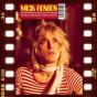 Hey Ma Get Papa (C'mon Let's Do It Again) - Vinil - Preview