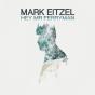 Hey Mr Ferryman - CD - Preview