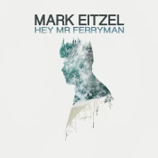 Capa do artigo Hey Mr Ferryman - CD
