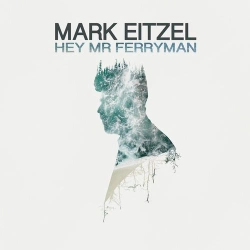 Capa do artigo Hey Mr Ferryman - Vinil