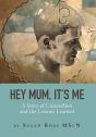 Hey Mum, It'S Me - Preview