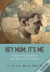 Hey Mum, It'S Me