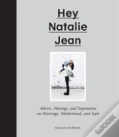 Hey Natalie Jean