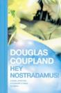 Hey Nostradamus! - Preview