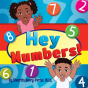 Hey Numbers! - Preview