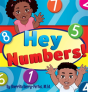 Hey Numbers! - Preview