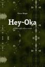 Hey Oka - Preview