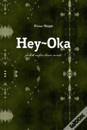 Hey Oka