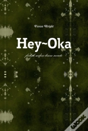 Capa do artigo Hey Oka