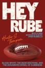 Hey Rube - Preview