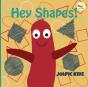 Hey Shapes! - Preview