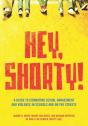 Hey, Shorty! - Preview