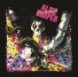 Hey Stoopid - Vinil - Preview