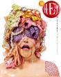 Hey ! T.16 - Preview