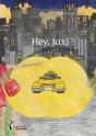 Hey, Taxi ! - Preview