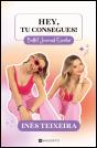 Hey, Tu Consegues! - Preview