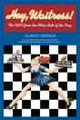 Hey, Waitress! - Preview